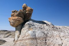 18_Bisti Wilderness__04